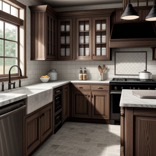 Why an Open Floor Plan is a Smart Choice for Modern Homes image