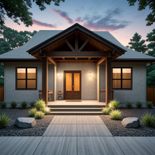 Decoding Real Estate Data Reports: A Guide for Buyers and Sellers image