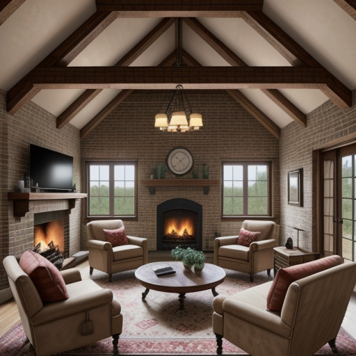 Mastering the Art of Real Estate Listing Analysis image
