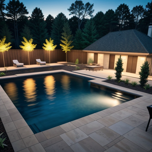 An In-Depth Look at Passive House Standards image