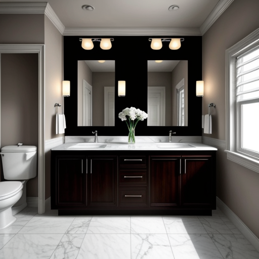 Top Community Features to Consider When Purchasing a Home image