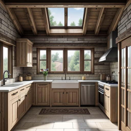 Photo from Engaging with Your New Community: A Guide for New Homeowners