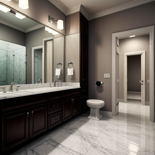 Photo from Essential Information for Home Buyers Regarding Homeowners Associations (HOAs)