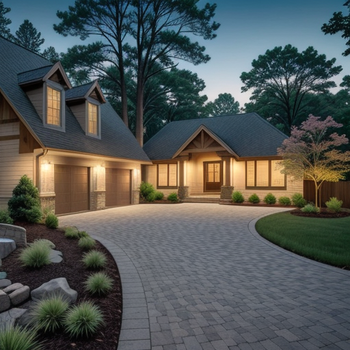 Photo from Understanding the Importance of Home Inspections in Real Estate Transactions
