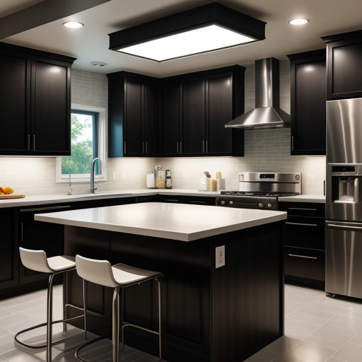 Photo from Advantages of First-Time Homebuyer Assistance Programs