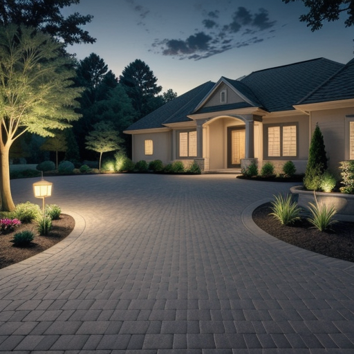 Strategies for Showcasing Homes with Distinctive Characteristics image