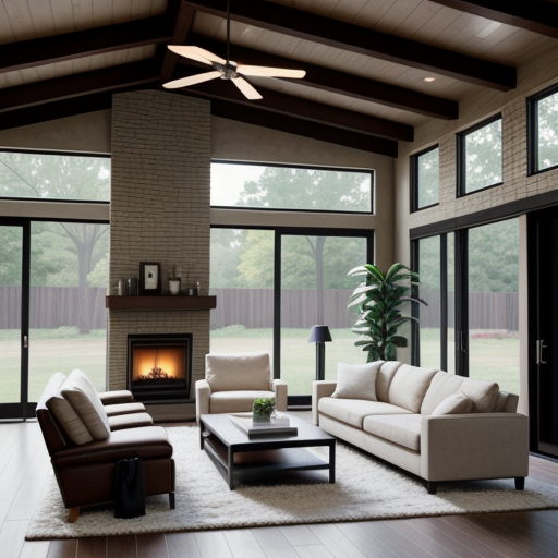 Urban vs. Suburban Real Estate: A Comprehensive Comparison image