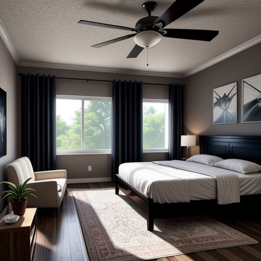 Determining Whether It’s a Buyer’s Market or a Seller’s Market image
