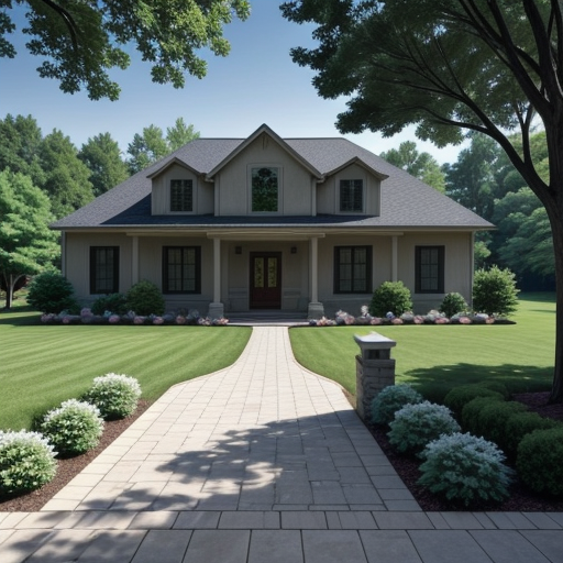 Enhancing Your Credit Score for a Better Home Buying Experience image