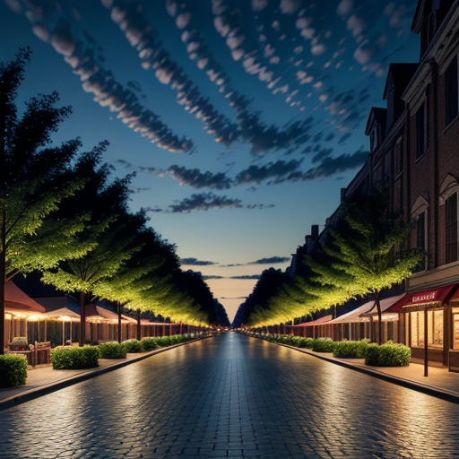 Photo from Initiating a Neighborhood Watch Program: A Guide for Homeowners