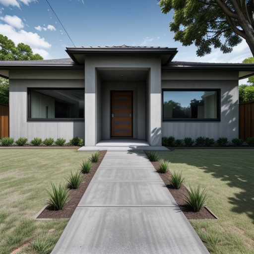 Photo from Demystifying the 1031 Exchange for Real Estate Tax Benefits