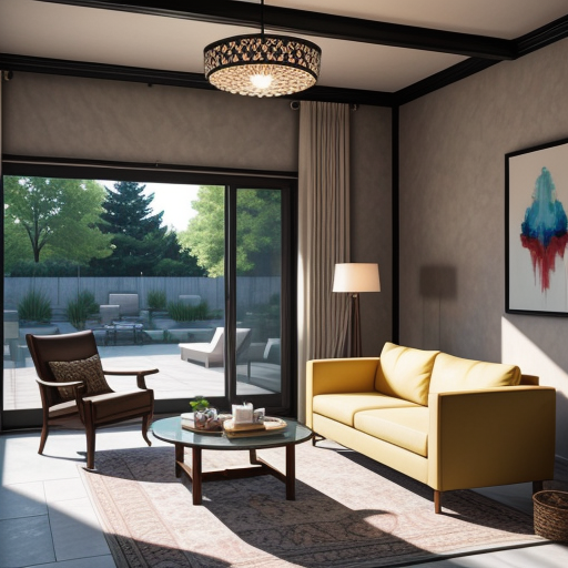 Photo from Embracing Zero Waste: A Guide for Sustainable Living