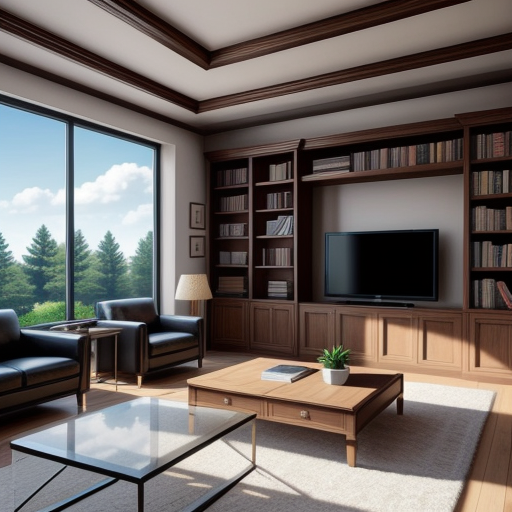 Photo from Discovering Top-Quality Schools in Your Neighborhood