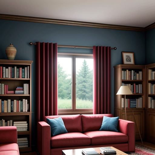 Photo from Effective Home Maintenance Tips to Safeguard Your Property's Value