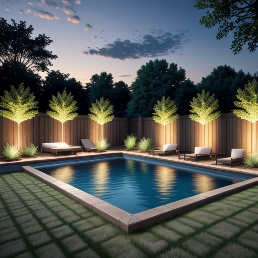 Photo from Harnessing Advanced Technology Tools for Efficient Property Management