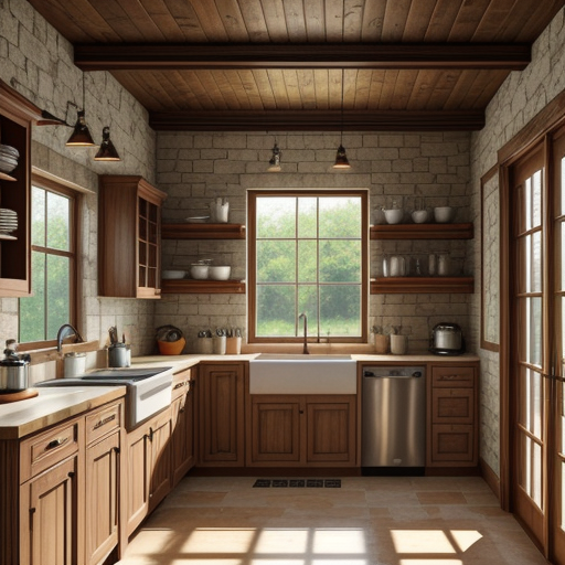 Photo from A Guide to Identifying Top Schools in Your Community