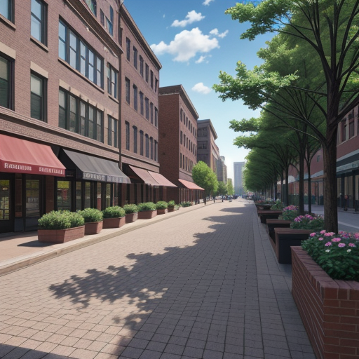 Photo from Smart Strategies for Utilizing a Home Equity Loan