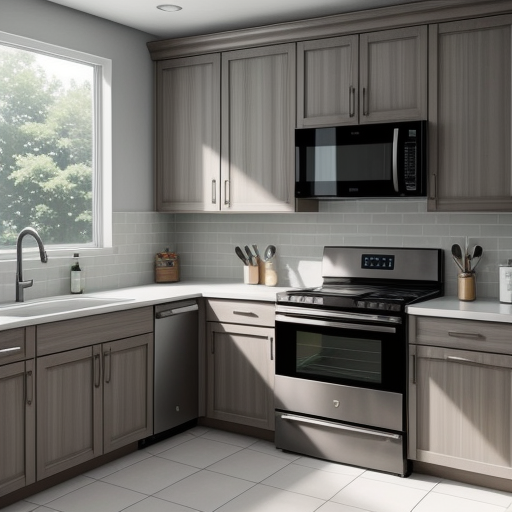 Photo from Crafting a Financial Plan for Your Home Renovation