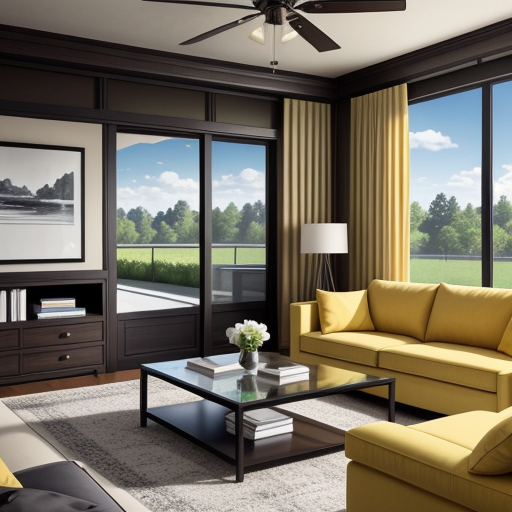 Photo from Crafting an Effective Renovation Budget: A Step-by-Step Guide