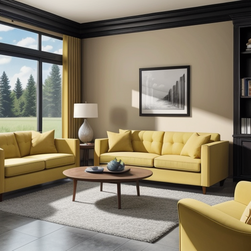Photo from Enhancing Your Home's First Impression: The Significance of Curb Appeal in Selling