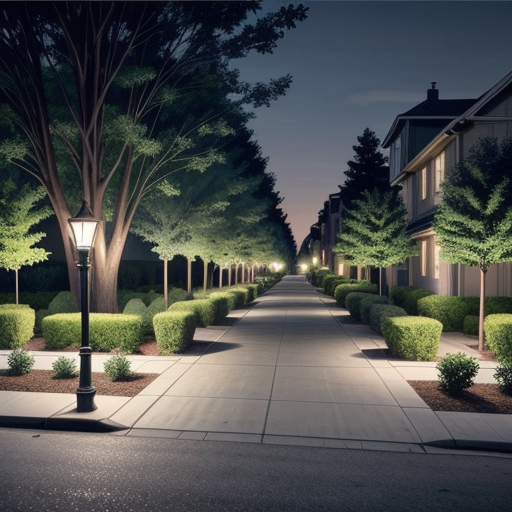 Photo from Developing an Eco-Friendly Property Management Strategy
