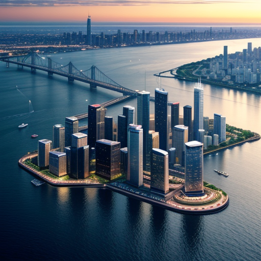 Photo from Assessing Neighborhoods: A Comprehensive Guide for First-Time Home Buyers