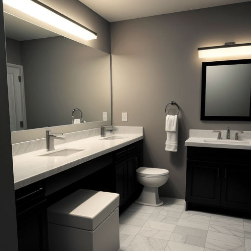 Photo from Legal Aspects to Consider When Buying or Selling Luxury Real Estate