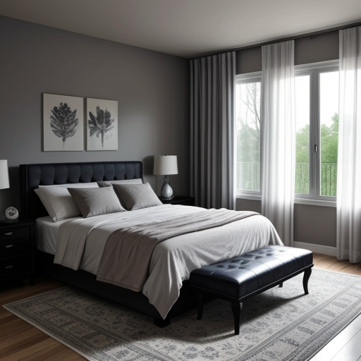 Photo from Tips for Lowering Your Closing Costs