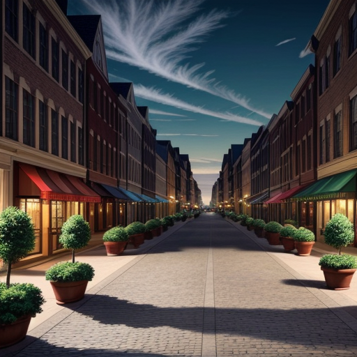 Photo from Understanding Pricing Psychology: Strategies to Draw in Buyers