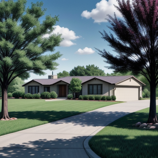 Photo from How Sustainability Influences Real Estate Values