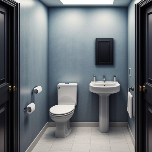 Photo from Comprehending the Preferences of High-End Home Buyers