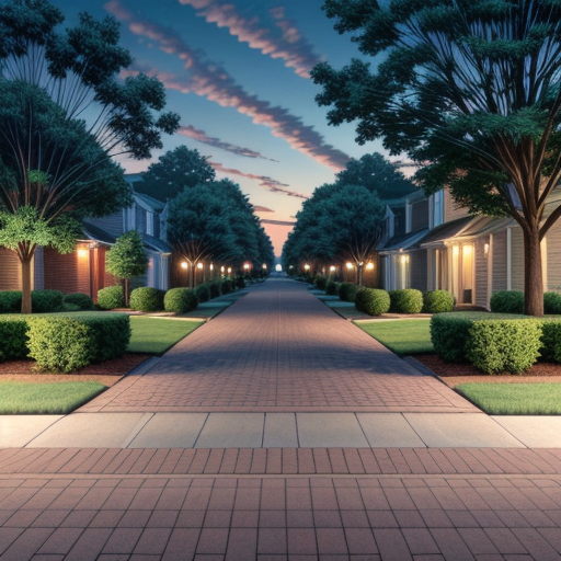 Photo from Effective Strategies for Connecting with Your Neighbors