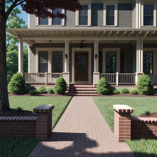 Photo from Understanding Market Research: A Key Component of Real Estate Investing
