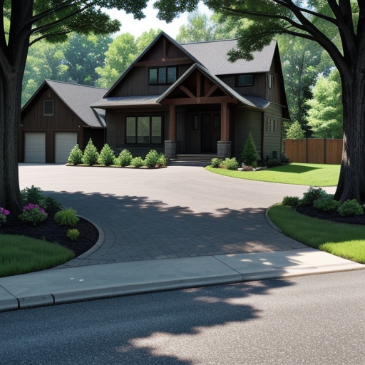 Photo from Is Paying Off Your Mortgage Early a Smart Choice? Advantages and Disadvantages