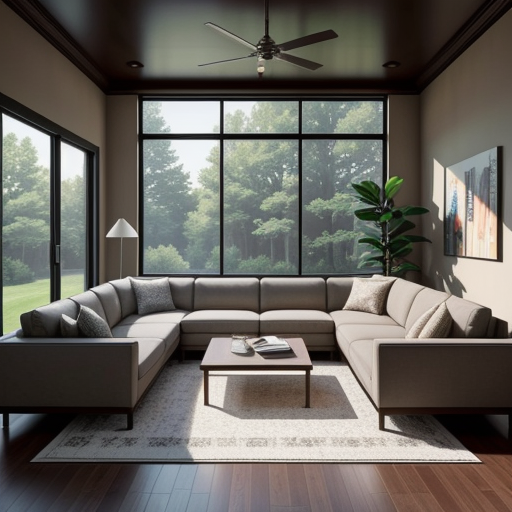 Photo from Eco-Friendly Landscaping Tips for Homeowners