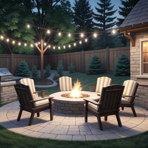 Photo from Strategies for Crafting a Winning Home Offer