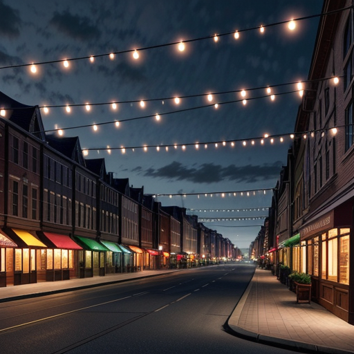 Photo from Impact of International Investment on Local Real Estate Markets