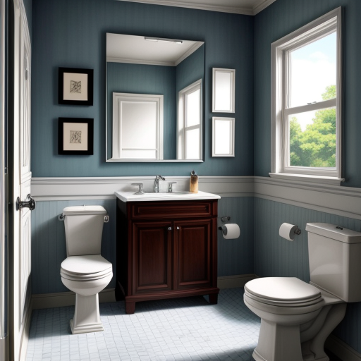 Photo from Advantages of Incorporating Recycled Materials in Home Renovations