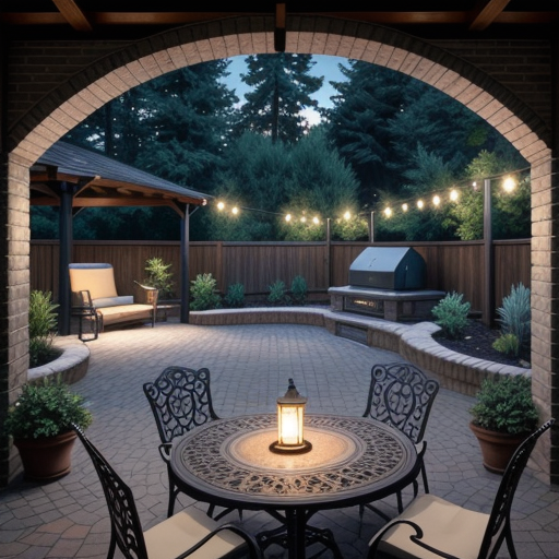 Photo from Understanding the Importance of a Real Estate Agent in Home Sales