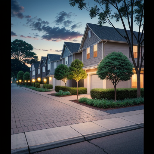 Photo from Why Location Matters When Purchasing a Home