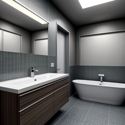 Photo from Essential Tips for Staging a Luxury Home for Sale