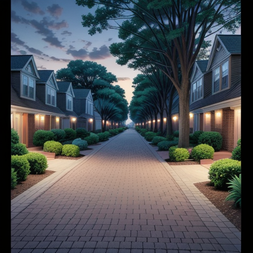 Photo from Beginner’s Guide to Starting Your Journey in Real Estate Investment
