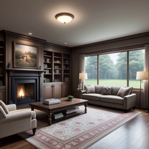 Photo from Top Home Renovations to Boost Your Property Value