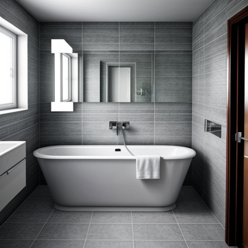 Exploring the Advantages of Energy-Efficient Appliances in Homes image