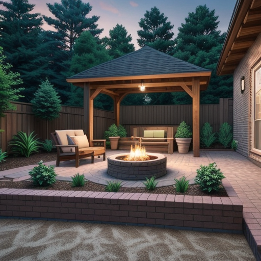 Strategies to Minimize Your Closing Costs During a Home Purchase image