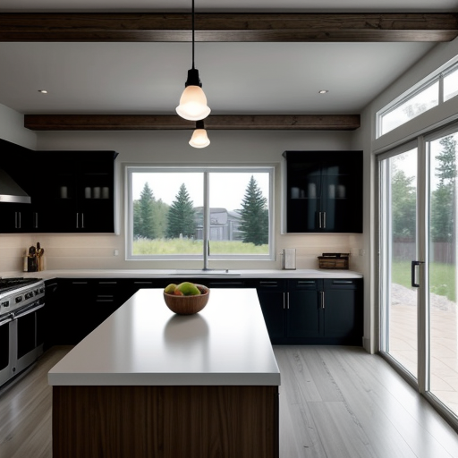 Is Seller Financing a Smart Option for Home Sellers? image