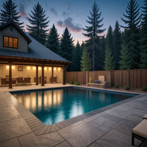 Exploring Various Mortgage Choices for Homebuyers image
