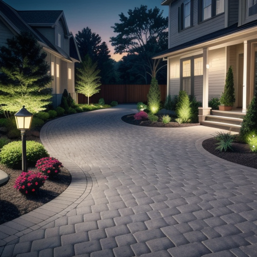 Essential Property Management Tips for Landlords image