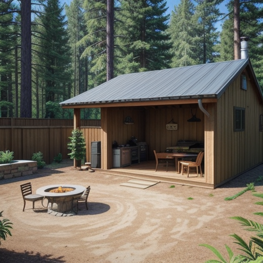 Managing Urgent Home Repair Situations: A Guide for Homeowners image