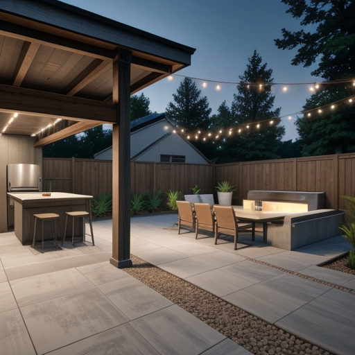 Selecting the Ideal Mortgage Lender: A Comprehensive Guide image